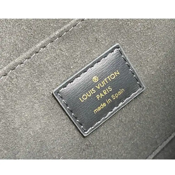 Fashionreps Bags 2012SH0055 LV 0509